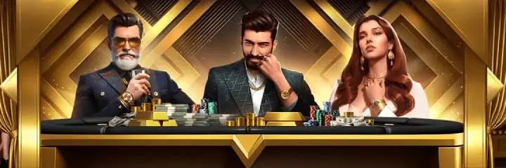 турниры онлайн казино вавада турнир онлайн казино вавада